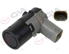 PARK SENSÖRÜ PSA 207 06-13 C4 04-11 C5