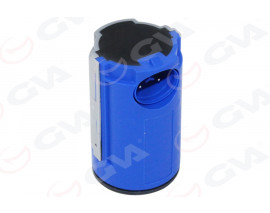 PARK SENSORU PTS. MAVI MERCEDES W202 C208 W220 W463 W638