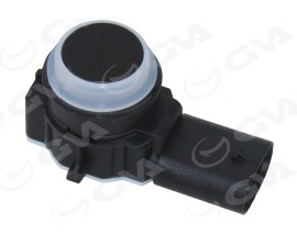 PARK SENSORU PTS MERCEDES W176 W246 R231 X204
