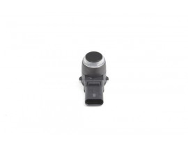 PARK SENSORU PTS MERCEDES W204 C207 W212 W221 W166 W169 W245 X166 W639 B906