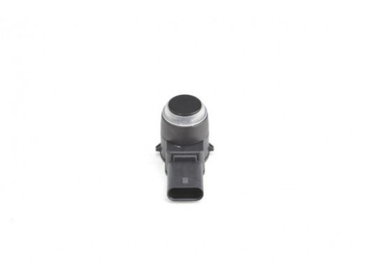 PARK SENSORU PTS MERCEDES W204 C207 W212 W221 W166 W169 W245 X166 W639 B906