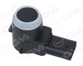 PARK SENSORU PTS MERCEDES W204 S204 CL203 C219 W211 W221 W164 R230 R171 B906
