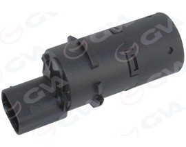 PARK SENSORU PTS SIYAH BMW E39 E38 X5 E53