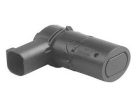 PARK SENSÖRÜ RENAULT CLIO II-III-IVFLUENCEKANGOO I-IILAGUNA II-IIISCENIC II -MASTER II-IIIMEGANE II