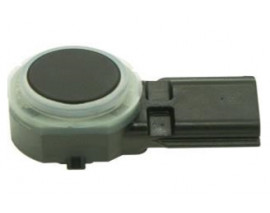 PARK SENSÖRÜ RENAULT CLIO IV-CAPTUR-GRAND SCENİC III-KANGOO II -MEGANE IIICC