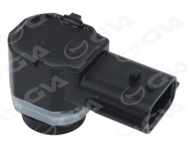 PARK SENSÖRÜ RENAULT CLIO IV-CAPTUR-MASTER III-KANGOO II