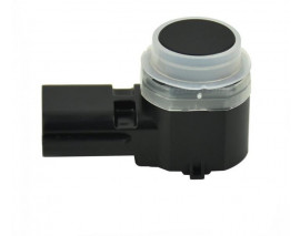 PARK SENSÖRÜ RENAULT CLIO IV-MEGANE III-KANGO III