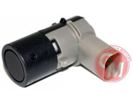 PARK SENSÖRÜ RENAULT LAGUNA II CLİO III MEGANE II MASTER II MODÜS ESPACE IV