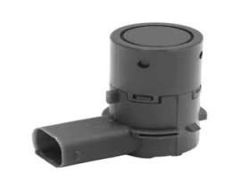 PARK SENSÖRÜ TRANSIT V.184 01 CONNECT 1.6-2.0 TDCI-CMAX 1.6-2.0 TDCI- FOCUS II 1.6-2.0 TDCI