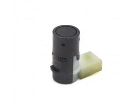 PARK SENSÖRÜ TRANSPORTER V-POLO-OCTAVIA-A6-A8