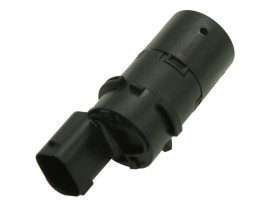 PARK SENSÖRÜ UPA MASTER II Box FD-MASTER II Bus JD-ESPACE IV JK0-