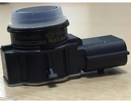 PARK SENSÖRÜ YAN MEGANE 4-CLIO 4-KADJAR-CAPTUR-ESPACE 4