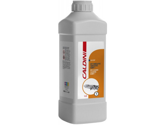 PARTIKUL FILITRE TEMIZLEME-KOMP-1 1 kg.