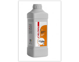 PARTIKUL FILITRE TEMIZLEME-KOMP-2 1 kg.