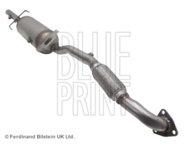 PARTİKÜL FİLTRESİ ASTRA CLASSİC H. ASTRA CLASSİC J. ASTRA GTC H. ASTRA H. ZAFİRA B