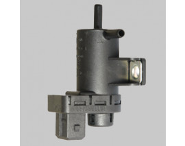 PARTIKUL FİLTRESİ BASINÇ KAPTÖRÜ MEGANE III 09 FLUENCE 09 KANGOO II 08 LAGUNA III 07 15 MEGANE IV 15 MASTER III 10 TRAFIC III 15 0.9 TCE 1.2 TCE 1.5 DCI 1.9 DCI 2.0 DCI 2.3 DCI 2.5 D