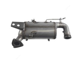 PARTİKÜL FİLTRESİ INSİGNİA A. INSİGNİA A SPORTS TOURER