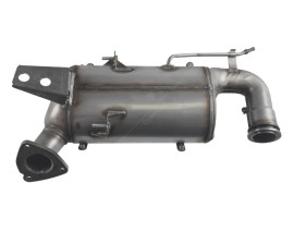 PARTİKÜL FİLTRESİ PASSAT 5 3C 2.0 TDİ 16V.PASSAT 5 VARİANT 3C 2.0 TDİ 16V.PASSAT CC 35 2.0 TDİ