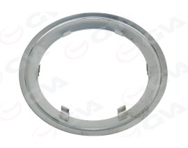 PARTİKÜL FİTRE CONTASI BMW F10 F20 F30