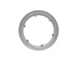 PARTİKÜL FİTRE CONTASI F10 F20 F30