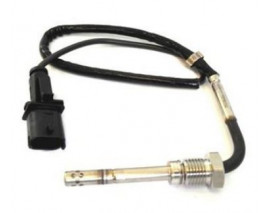 PARTİKÜL ISI SENSÖRÜ DOBLO 1.3 2015