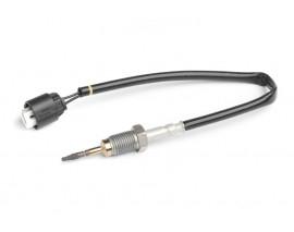 PARTİKÜL ISIN SENSÖRÜ DUCATO 18