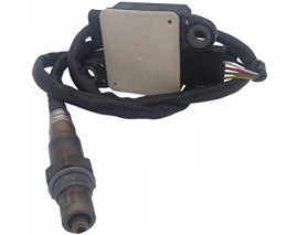 PARTİKÜL MADDE SENSÖRÜ 0281006662-0281007680