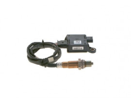 PARTİKÜL MADDE SENSÖRÜ AUDI A5 COUPE QUATTRO-A5 SPORTBACK QUATTRO