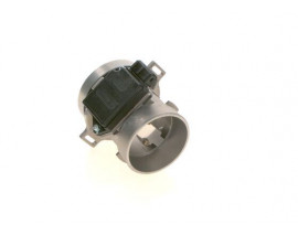 PARTİKÜL MADDE SENSÖRÜ FORD ESCORT-GALAXY-PUMA-SCORPİO-TRANSİT