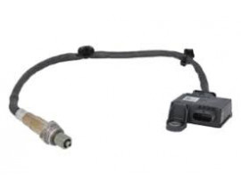 PARTİKÜL MADDE SENSÖRÜ KONA