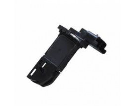 PARTİKÜL MADDE SENSÖRÜ OPEL-PEUGEOT-2008-3008-308-5008-BERLİNGO-BOXER-C3-C4-CORSA-DS3-DS5-PARTNER