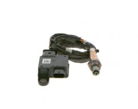 PARTİKÜL MADDE SENSÖRÜ PANAMERA-Q5-SQ5