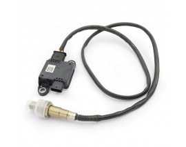 PARTİKÜL MADDE SENSÖRÜ SANTA FE SORENTO