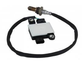 PARTİKÜL OKSİJEN SENSÖRÜ EGEA BEYİNLİ 1.6D 1.3D MUTİJET EURO6