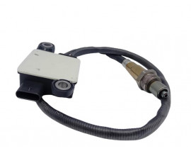 PARTİKÜL SENSÖRÜ MASTER III