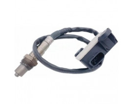 PARTİKÜL SENSÖRÜ SOUL