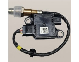 PARTİKÜL SENSÖRÜ STİNGER