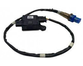 PARTİKÜL SENSÖRÜ TRANSPORTER T6.1