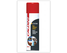 PAS SÖKÜCÜ SPREYİ 200ML.