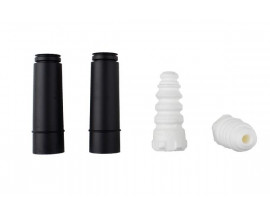 Passat Q3 Superb H B1