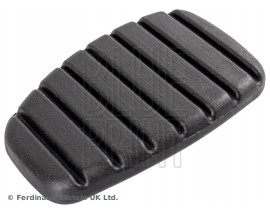 PEDAL KAPLAMASI CLİO II.CLİO II CAMPUS.CLİO II MİO.CLİO II SEDAN.CLİO II VAN.CLİO II WORK.CLİO III.C