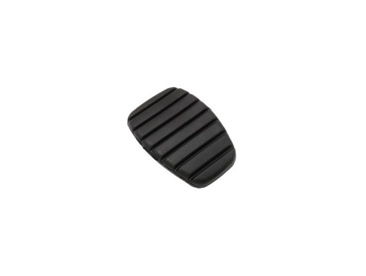 PEDAL LASTİĞİ CLIO II
