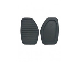 PEDAL LASTİĞİ DEBRİYAJ 306 PARTNER BERLINGO