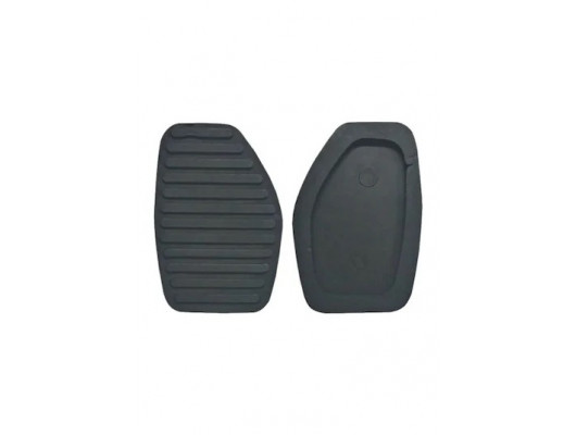 PEDAL LASTİĞİ DEBRİYAJ 306 PARTNER BERLINGO