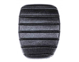 PEDAL LASTİĞİ ESPACE IV-LAGUNA II-MODUS-FLUENCE-KANGOO-MASTER III