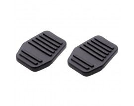 PEDAL LASTİĞİ FREN-DEBRİYAJ TRANSİT-CONNECT-FOCUS