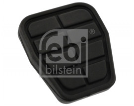 PEDAL LASTİĞİ FREN-DEBRİYAJ VW CADDY II 96-03 TRANSPORTER IV-PASSAT-JETTA-POLO 98-10 GOLF-IBIZA