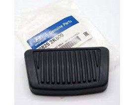 PEDAL LASTİĞİ FREN OTOMATİK VİTES ACCENT-ELANTRA-SONATA-TUCSON-RIO-SPORTAGE-SORENTO 10