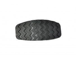 PEDAL LASTİĞİ GAZ DOBLO 01-09-PALİO-ALBEA-TEMPRA 145