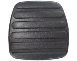 PEDAL LASTİĞİ LOGAN